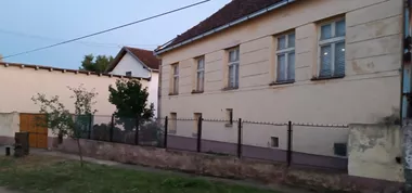 Fruškogorska