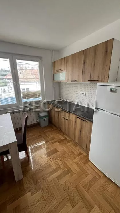 Prizrenska | 4zida.rs