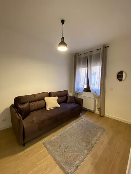 Braće Jovanovića | 4zida.rs