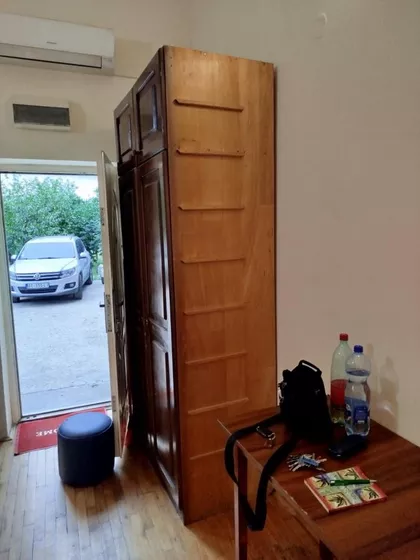 Železnička stanica | 4zida.rs