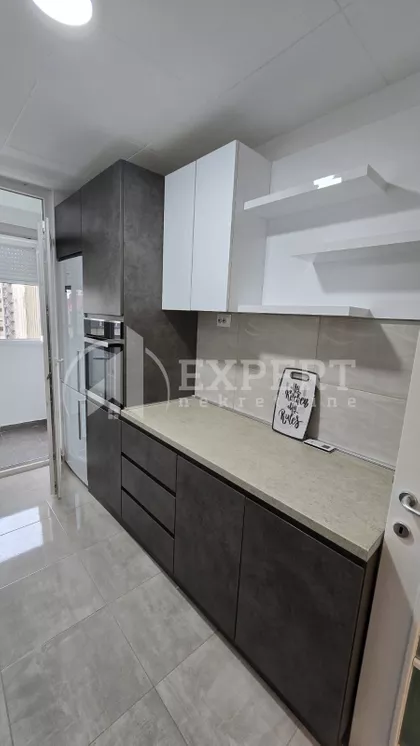 Bulevar Nemanjića | 4zida.rs