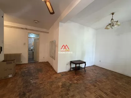 Braće Ribnikar | 4zida.rs