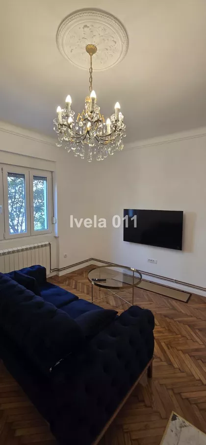 Admirala Geprata | 4zida.rs