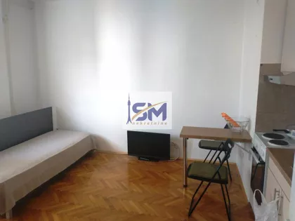 Stevana Dukića | 4zida.rs