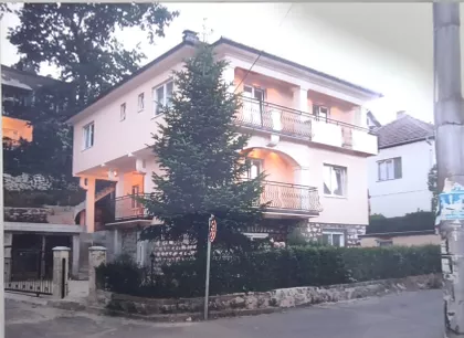 Karla Marksa 1 | 4zida.rs