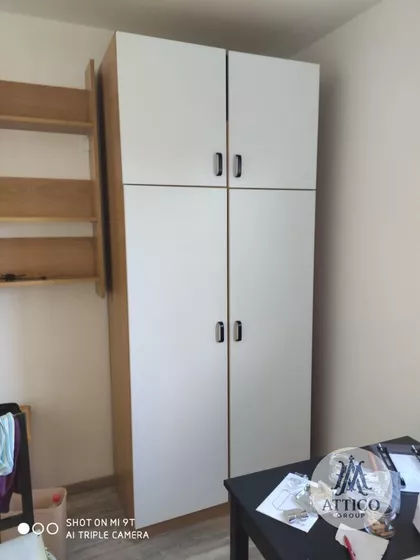 Banatić | 4zida.rs