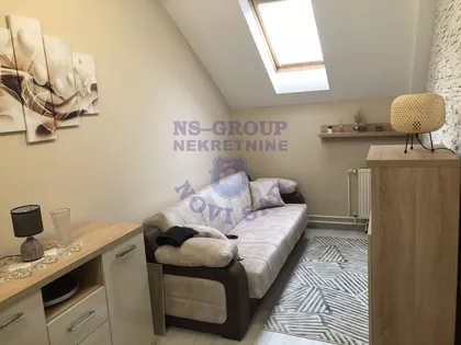 Desanke Maksimović | 4zida.rs