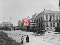 Knez Mihailova, Stari Grad opština, Beograd | 4zida.rs