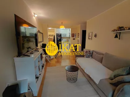 Ruzveltova | 4zida.rs