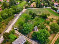 Čortanovci, Okolne lokacije, Inđija | 4zida.rs