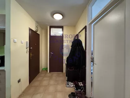 Novo Naselje | 4zida.rs