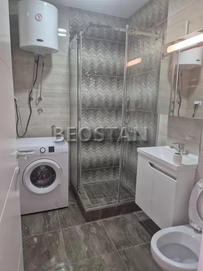 Inđijska | 4zida.rs