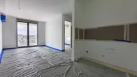 Beograd, Voždovac opština, Dušanovac | 4zida.rs | 4zida.rs