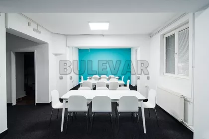 Todora Milovanovića | 4zida.rs