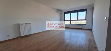 Vojvode Stepe | 4zida.rs
