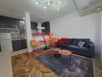 Bulevar Oslobođenja, Gradske lokacije, Novi Sad | 4zida.rs | 4zida.rs