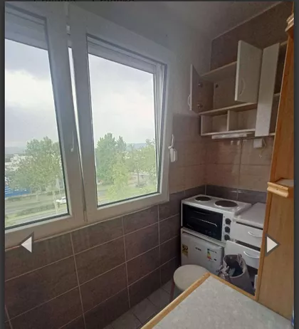 Futoški Put | 4zida.rs
