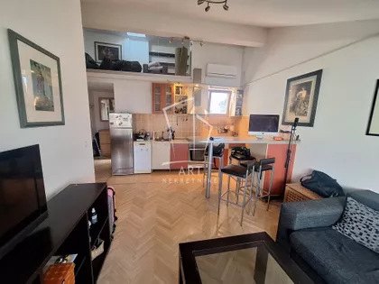 Vojvode Stepe | 4zida.rs