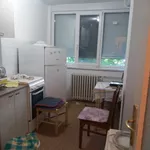 Gradske lokacije, Kruševac | 4zida.rs | 4zida.rs