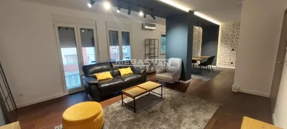 Silvija Kranjčevića | 4zida.rs