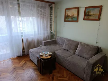 Bulevar Oslobođenja | 4zida.rs