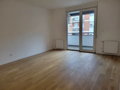 Narodnog Fronta 73 | 4zida.rs