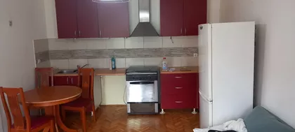 Prvomajski Bulevar 43 | 4zida.rs
