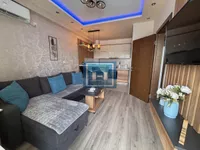 Aqua Park, Gradske lokacije, Jagodina | 4zida.rs