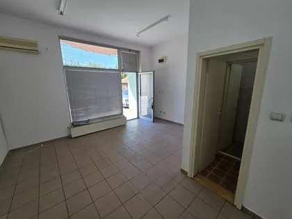 Đure Jakšića | 4zida.rs