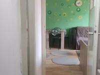 Centar, Gradske lokacije, Jagodina | 4zida.rs