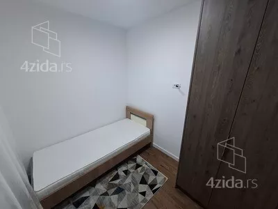 Stan | 4zida