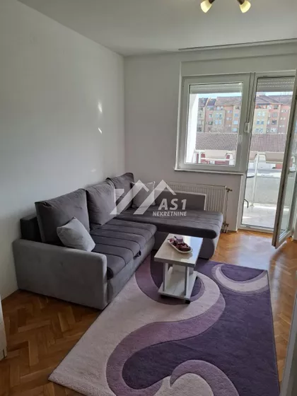 Kornelija Stankovića | 4zida.rs