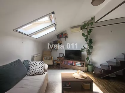 Miljana Miljanića | 4zida.rs