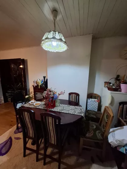 Naselje Milivoje Bjelica | 4zida.rs