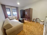 Bulevar Oslobođenja, Gradske lokacije, Novi Sad | 4zida.rs | 4zida.rs
