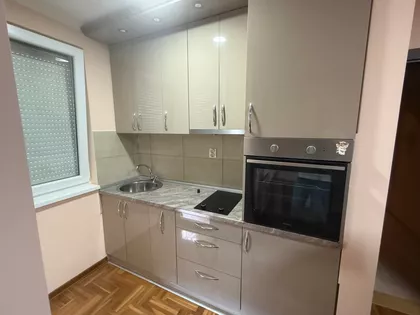 Studenička 2D | 4zida.rs