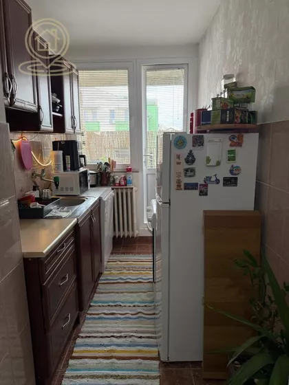 Erdoglija | 4zida.rs