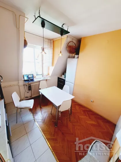 Novi Sad - Centar | 4zida.rs