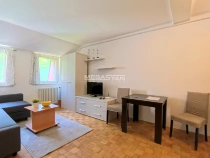 Blagoja Parovića | 4zida.rs