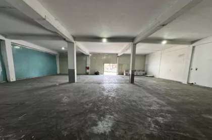 Donji Matejevac | 4zida.rs