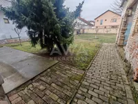 Sombor, Gradske lokacije, Mlake | 4zida.rs | 4zida.rs