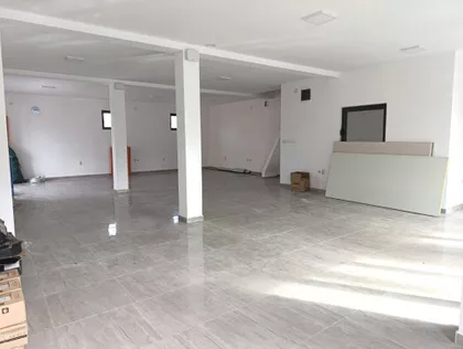 Gradske lokacije | 4zida.rs