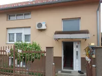 Tabane, Gradske lokacije, Jagodina | 4zida.rs