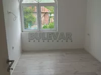 Centar, Gradske lokacije, Kruševac | 4zida.rs