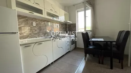 Živka Petrovića | 4zida.rs