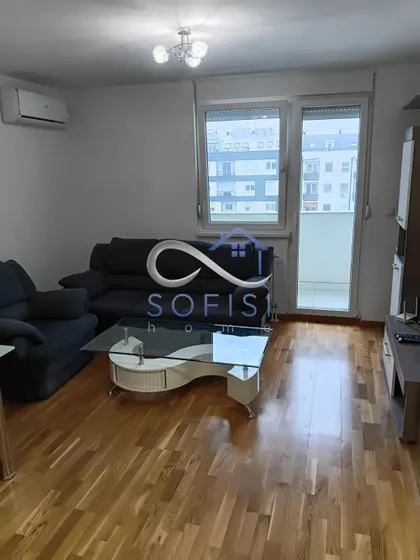 Okrugićeva | 4zida.rs