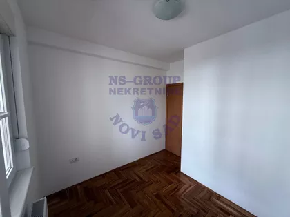 Bulevar Patrijarha Pavla (Somborski Bulevar) | 4zida.rs