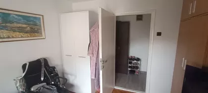 Koste Abraševića 4 | 4zida.rs