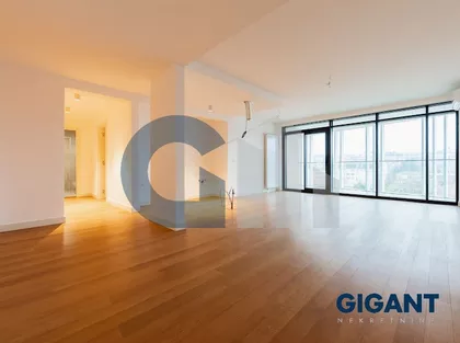 Milana Rakića | 4zida.rs