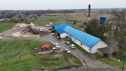 Vojvode Sinđelića | 4zida.rs